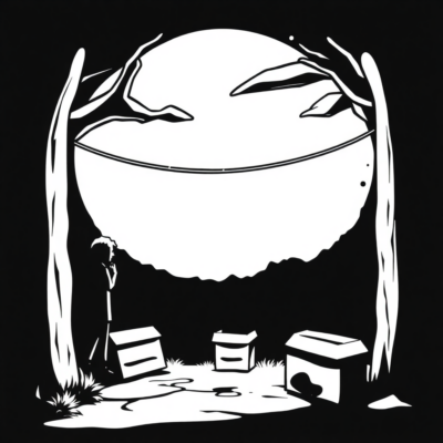 Anime sách tô màu in