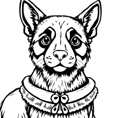 Truyện tranh tô màu