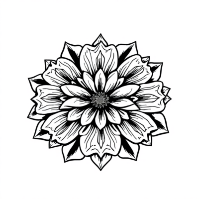 Hamster Vui Màu: Sách Tô Màu Cho Trẻ Em