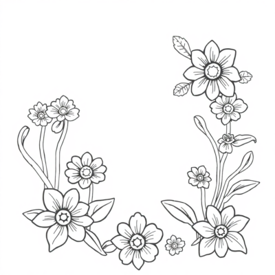 Tranh tô màu miễn phí để in