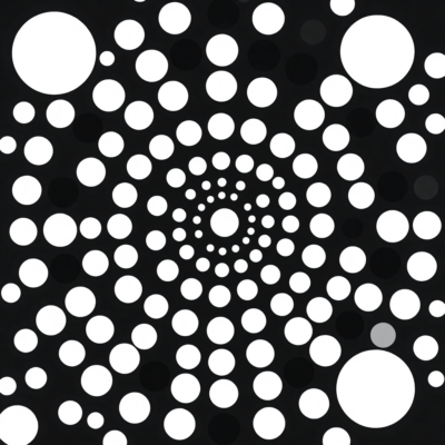 Ngày Tô Màu Vui Nhộn