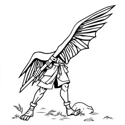 Sách tô màu: trò chơi trực tuyến tô màu