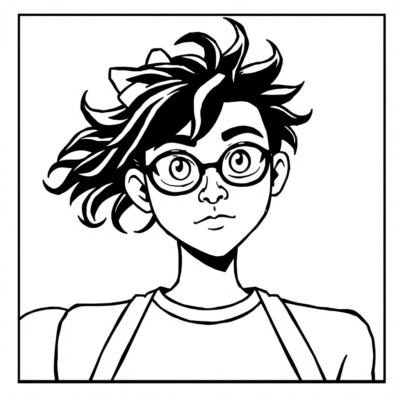 Sách tô màu: trò chơi màu sắc