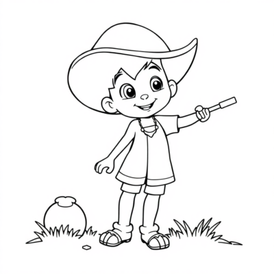 Sách tô màu: sách tô màu cho trẻ em và trò chơi