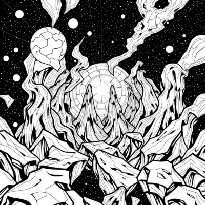 Phép Màu Tô Màu Tuyệt Vời 2