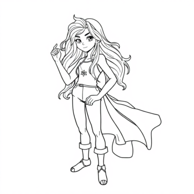 Sách tô màu: sách tô màu