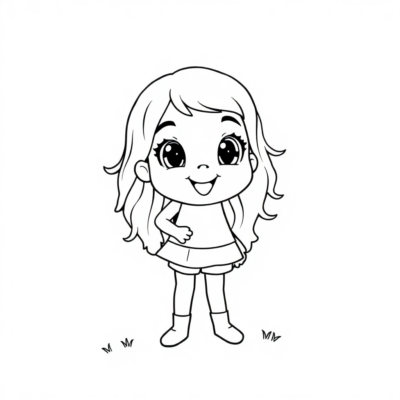 Sách tô màu: sách tô màu cho trẻ em 4 5 tuổi pdf