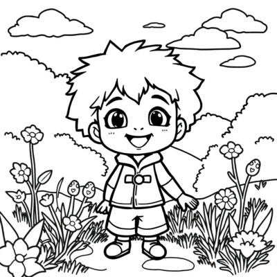 Sách tô màu: sách tô màu cho trẻ em 5 6 tuổi