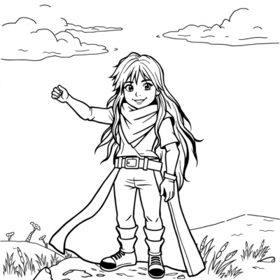 Sách tô màu: sách tô màu và bài tập cho trẻ em để in