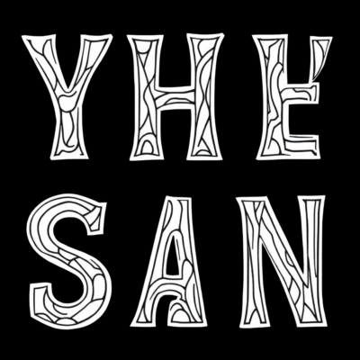 Sách tô màu chữ