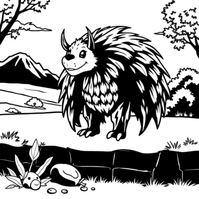 Tô màu trực tuyến: Trò chơi tô màu cho bé