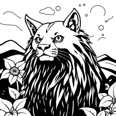 Sự sáng tạo theo số