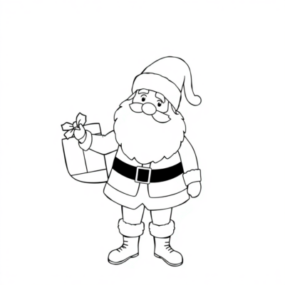 Sách tô màu: Lễ hội vui cho bé tô màu