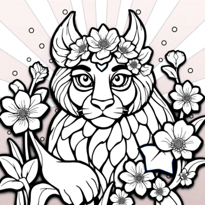 Máy thu hoạch tô màu