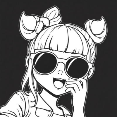 LOL OMG Sách tô màu