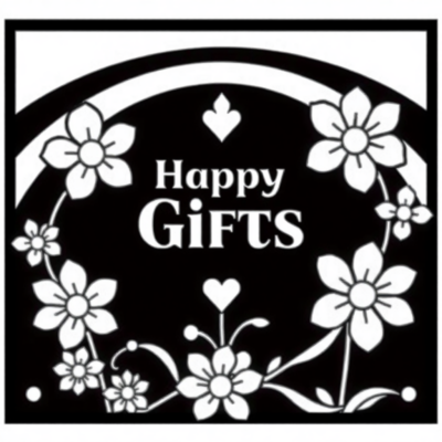 Món Quà Tô Màu Vui Nhộn