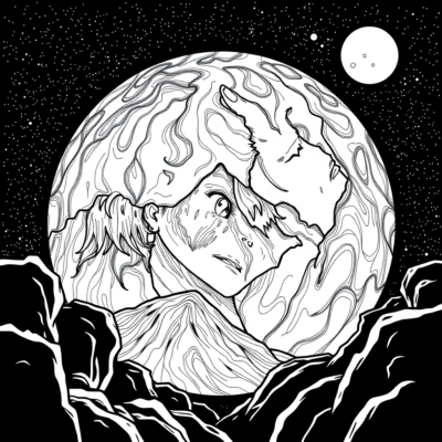 Thế Giới Màu Sắc Cho Bé