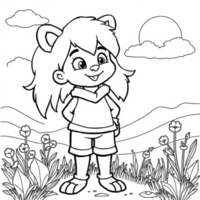 Sách tô màu: sách tô màu giá rẻ cho trẻ em