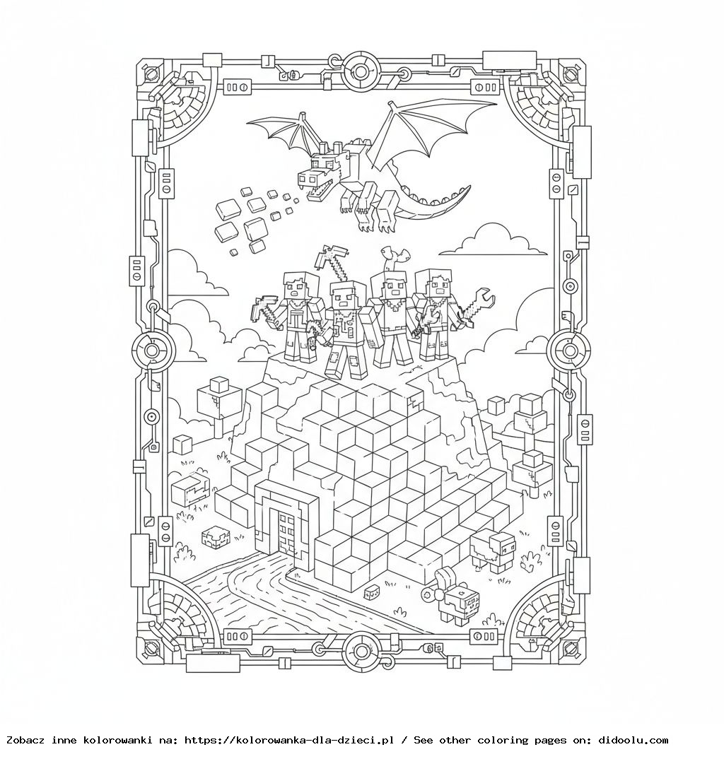 Sách tô màu chiến tranh