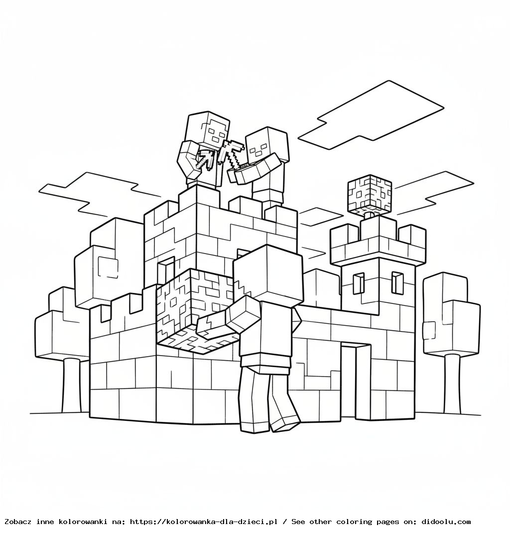 Sách tô màu chiến tranh