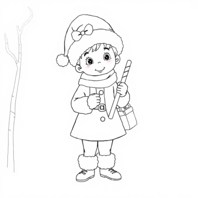 Sách tô màu: kỳ nghỉ sách tô màu cho trẻ em