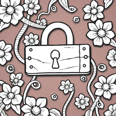 Lâu đài kỳ diệu để tô màu