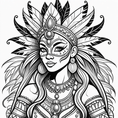 hình ảnh lễ hội