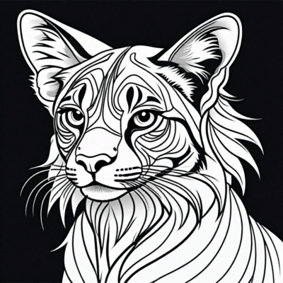 tô màu sách tô màu