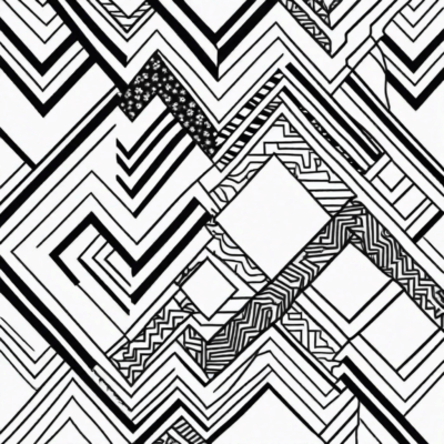 sách tô màu Lightning McQueen