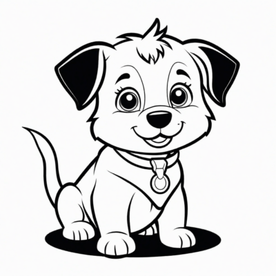 sách tô màu cho trẻ hai tuổi