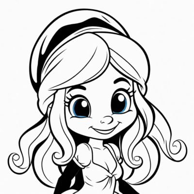 sờm pết kác màu