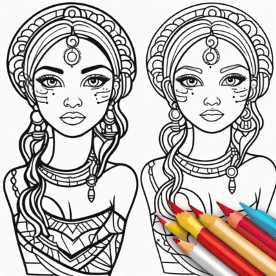 boya mamorona ho an’ny fanontana