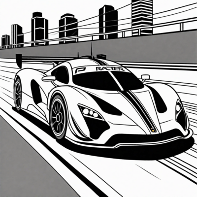 fanazavana fiara mpandresy