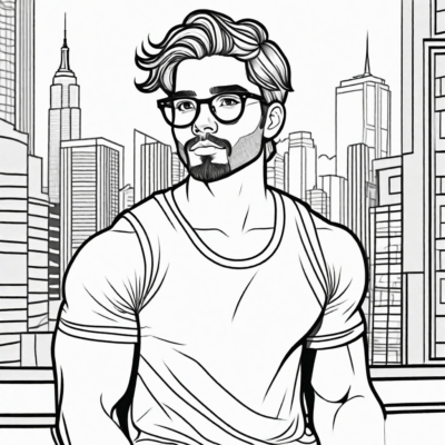 loko fanjakana avy amin’ny Tumblr guys